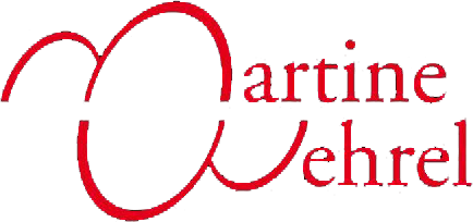 EcoleSculptureMosaique.fr